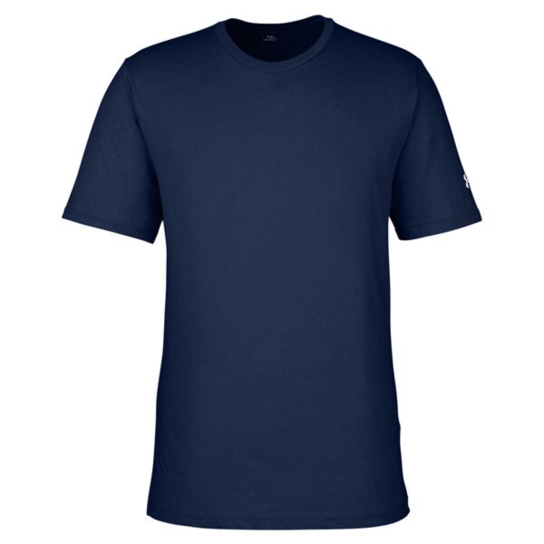 Men's Athletic 2.0 T-Shirt Thumbnail