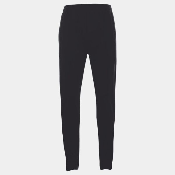 Tapered Leg Pants Thumbnail