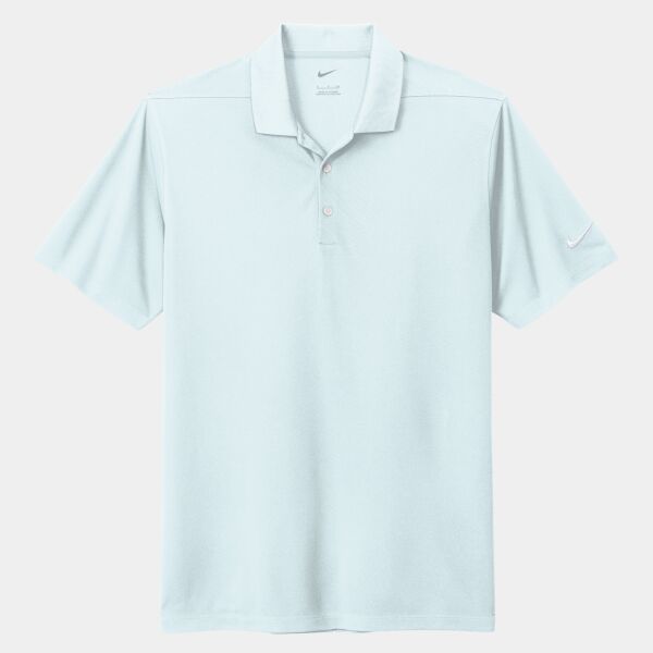 Dri FIT Micro Pique 2.0 Polo Thumbnail