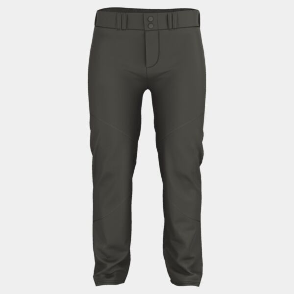 Crush Premier Baseball Pants Thumbnail