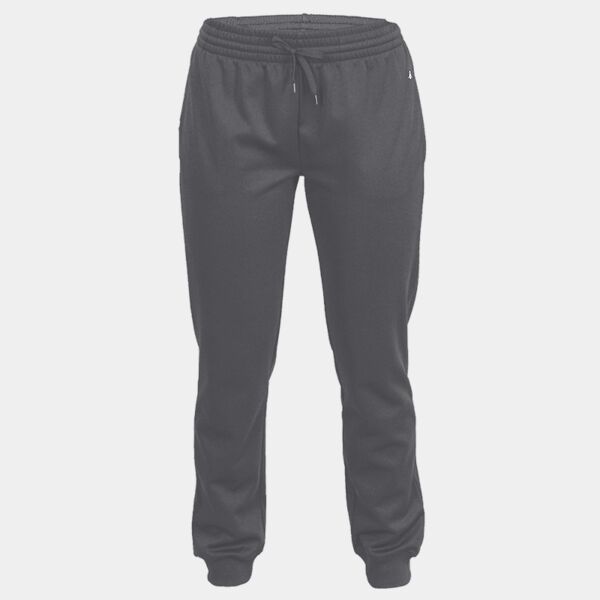 Women's Joggers Thumbnail