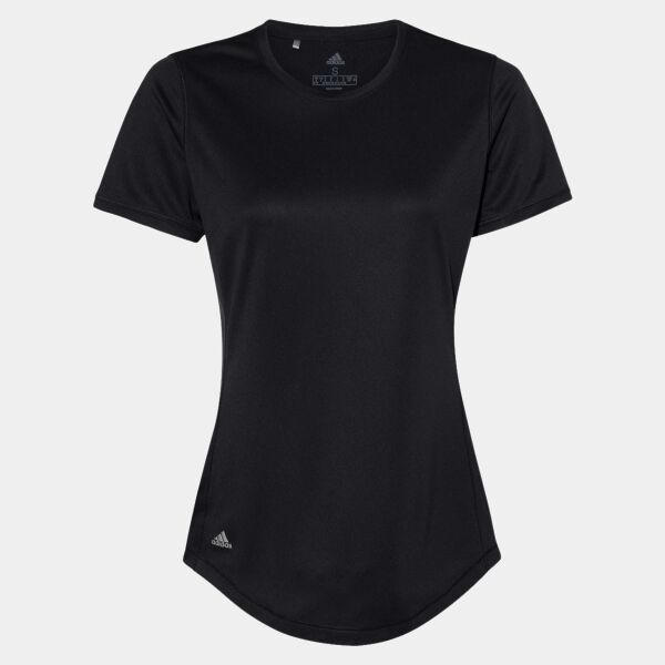 Women's Sport T-Shirt Thumbnail