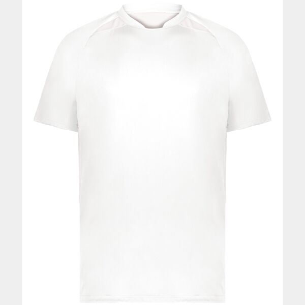 Hawk Evolution Soccer Jersey Thumbnail