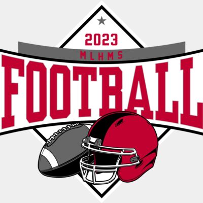 MLHMS1o v2 Thumbnail