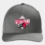 Flexfit ® Melange Unipanel  Cap Thumbnail